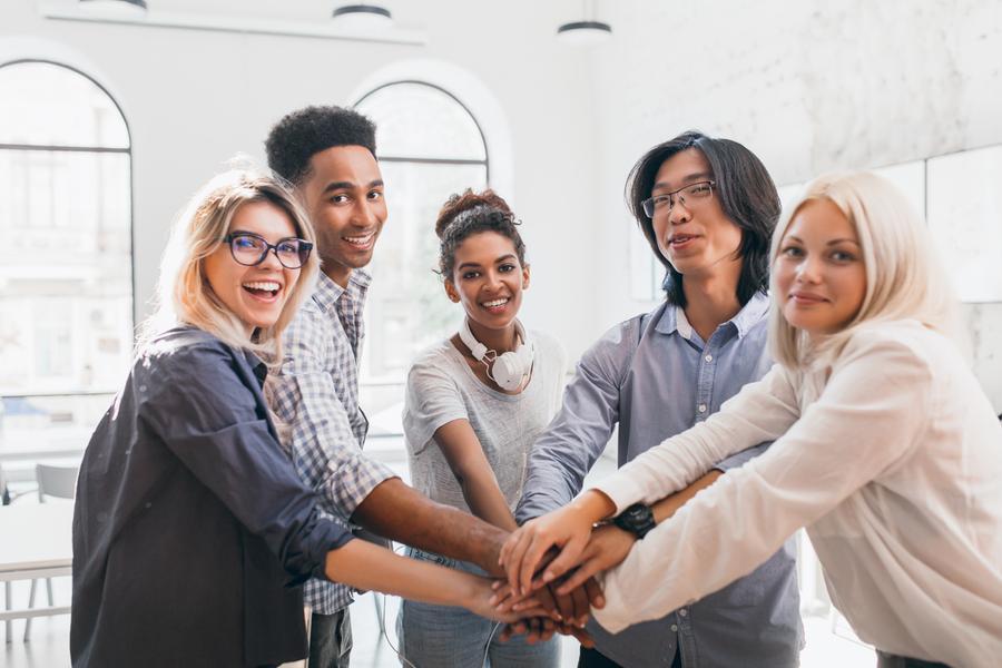 Passa dal lavoro l’integrazione degli stranieri: i servizi su misura