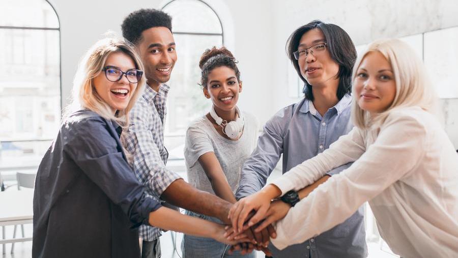 Passa dal lavoro l’integrazione degli stranieri: i servizi su misura