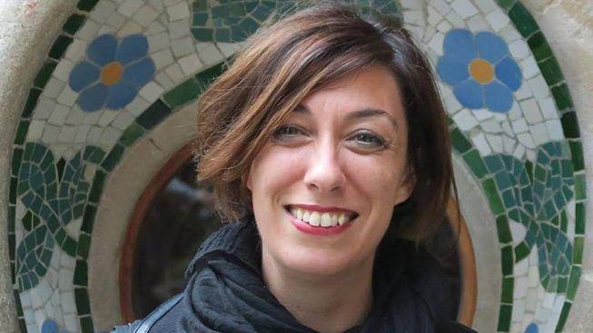 Segretariato generale della Regione: la giunta nomina Elisabetta Neroni