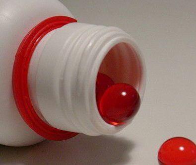 “Pillola rossa” per fare sesso: ricoverati 