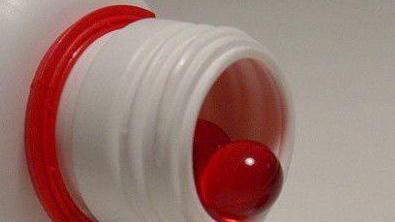 “Pillola rossa” per fare sesso: ricoverati