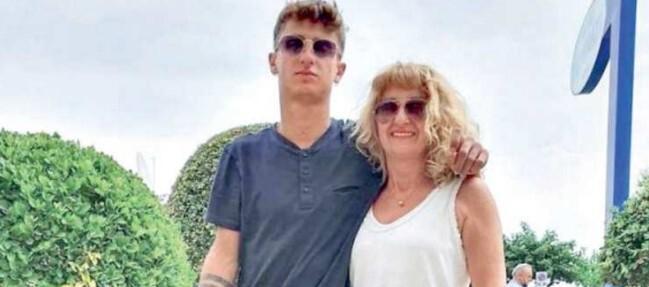 Sassuolo, per Alle l’udienza slitta a settembre. La madre: «Non lo cerca nessuno» 