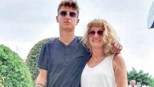 Sassuolo, per Alle l’udienza slitta a settembre. La madre: «Non lo cerca nessuno»