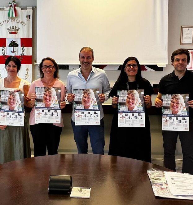 Farmaco Eco Solidale, novità per evitare lo spreco di medicine 