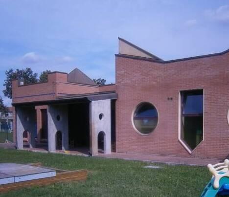 Mirandola. «Costi lievitati, meno progetti:rinunciamo a parte dei fondi Pnrr» 