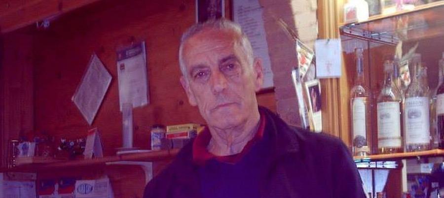 
	Manlio Miniati

