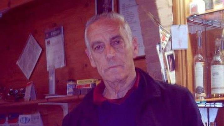 Manlio Miniati