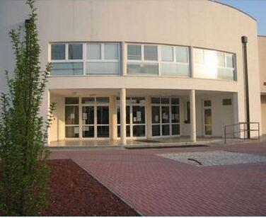 Bondeno, carenze alla scuola Bonati: il Comune denuncia i gestori