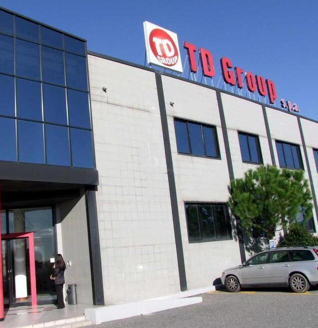 Pisa, quaranta assunzioni alla Td Group: opportunità per giovani informatici