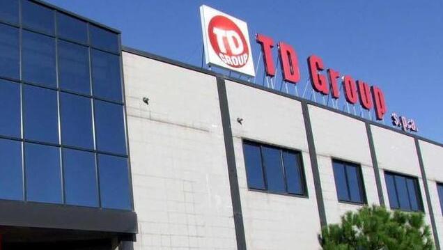 Pisa, quaranta assunzioni alla Td Group: opportunità per giovani informatici