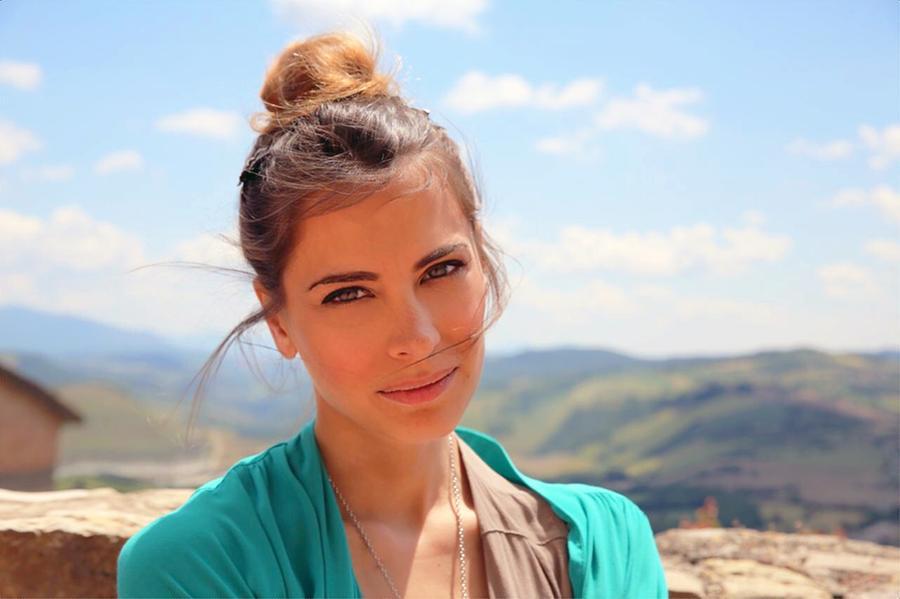 Lido Pomposa, Parasecolo presenta “Cronache private”