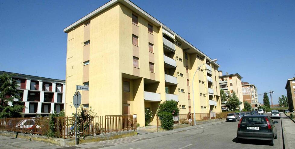 Firenze? Troppo cara. E allora si va a Empoli