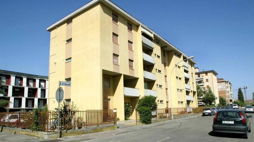 Firenze? Troppo cara. E allora si va a Empoli