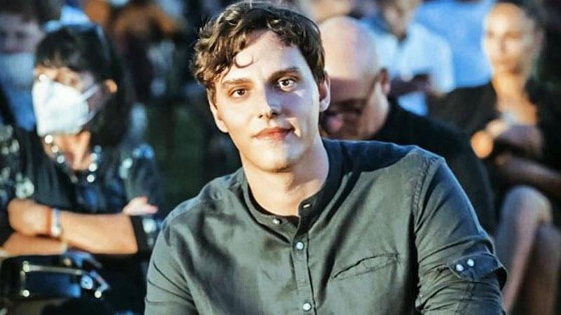 Il film di Diego Bonuccelli hackerato in Russia: possono vederlo tutti