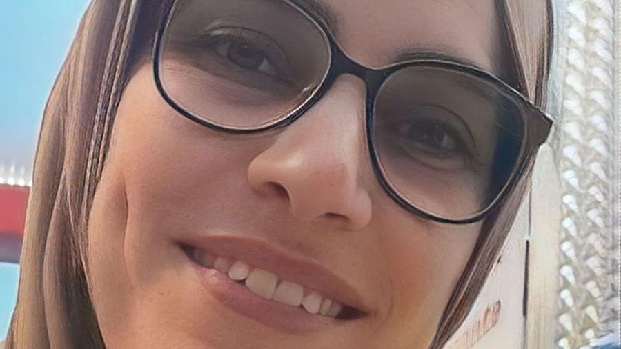 
	Abeer Elmughrabi

