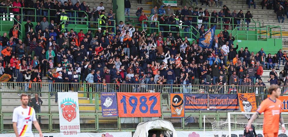 Pistoiese, via libera per la D: parere positivo della Covisod 