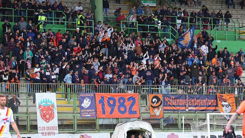 Pistoiese, via libera per la D: parere positivo della Covisod