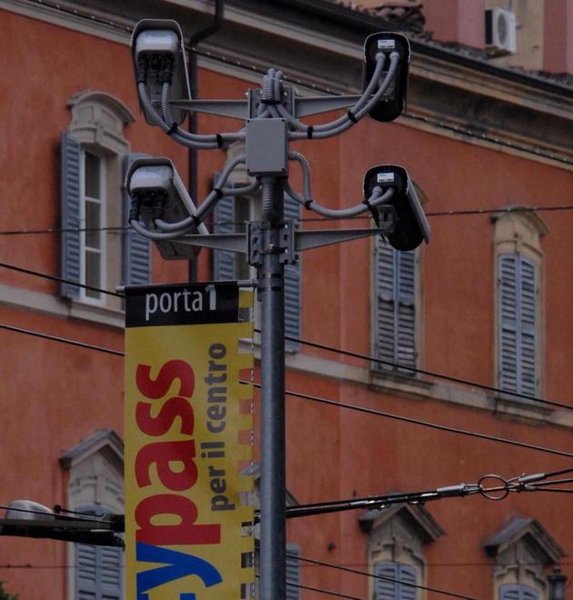 Caso delle multe annullate Il Comune di Modena verso il ricorso 