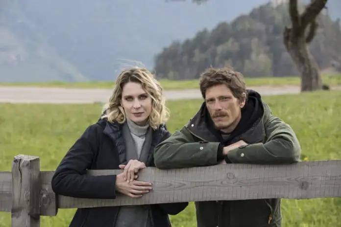 Matteo Martari: «Il senso del viaggio è fare nuovi incontri»