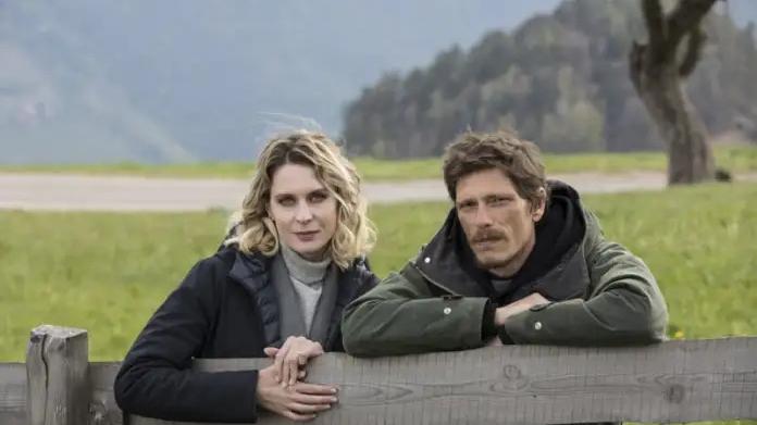 Matteo Martari: «Il senso del viaggio è fare nuovi incontri»