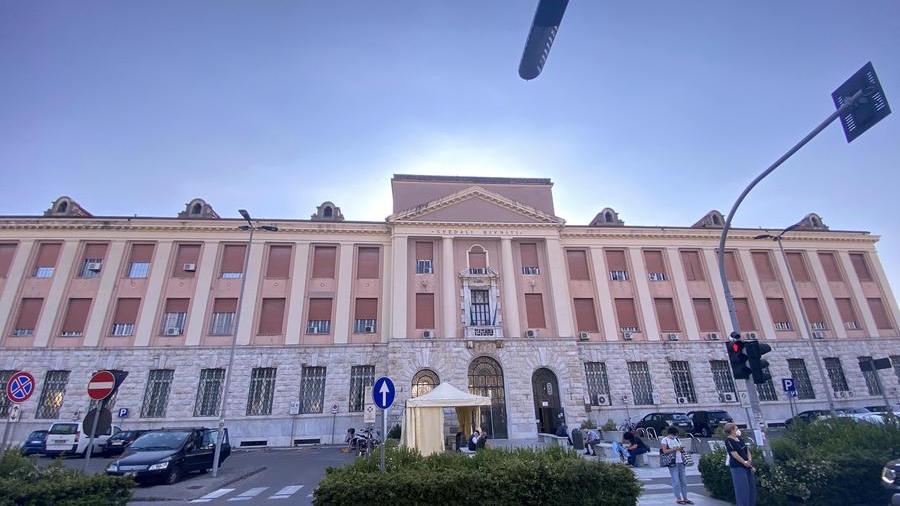 Livorno, addio al dottor Cariello: ex direttore alla Dermatologia