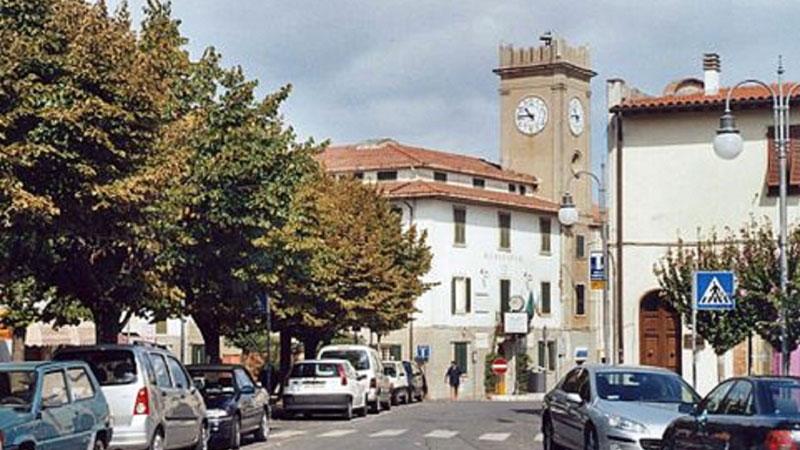 Soldi spariti dal Comune: ecco come l’ex economa di Collesalvetti ha svuotato il conto dell’amministrazione – Il documento