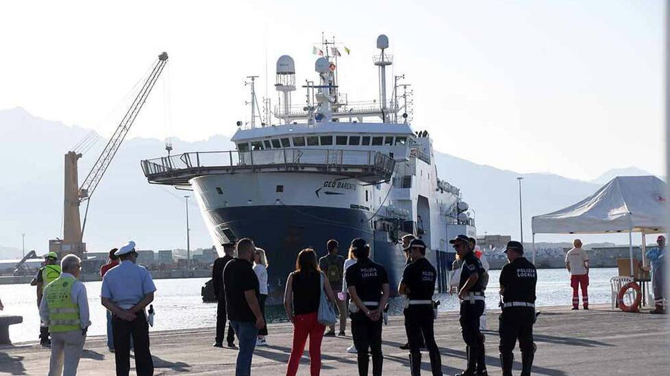 Circa 400 profughi in arrivo, ma in provincia di Pisa non c’è posto