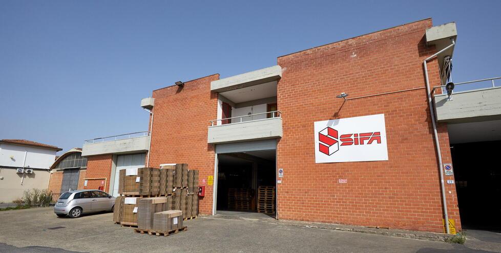 Empoli, chiude scatolificio: rischio licenziamento per sette dipendenti