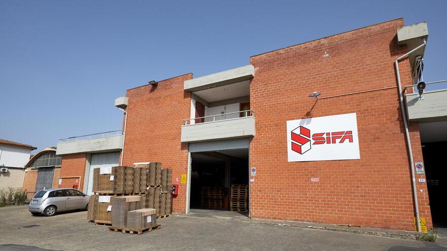 Empoli, chiude scatolificio: rischio licenziamento per sette dipendenti