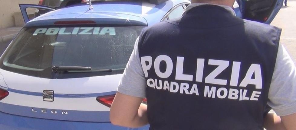 Pieve a Nievole, il pm chiede otto rinvii a giudizio per le messe alla prova simulate