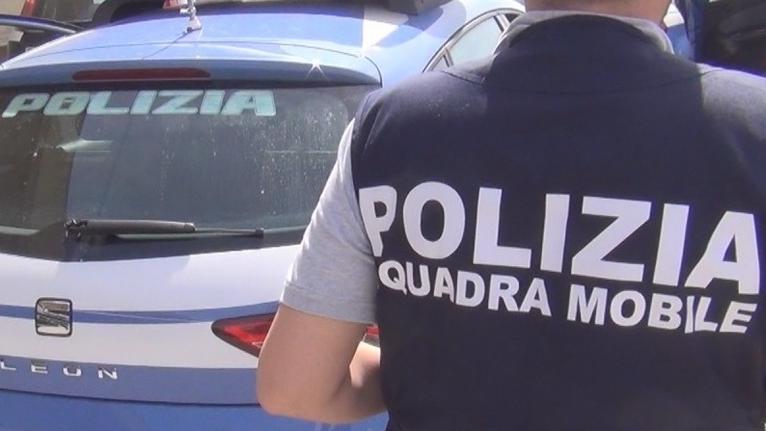 Pieve a Nievole, il pm chiede otto rinvii a giudizio per le messe alla prova simulate