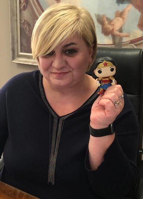 «Basta con gli individualismi, alle prossime elezioni puntiamo su uno come Tarquini»