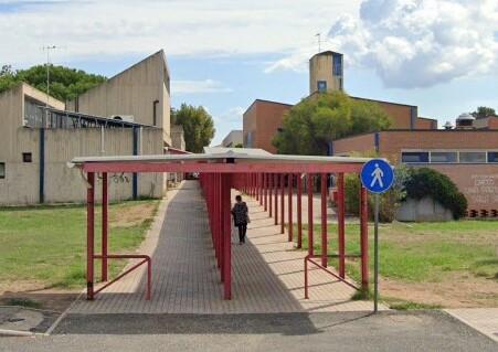 Campiglia, nuovo impianto di acqua calda: approvato il progetto per la scuola