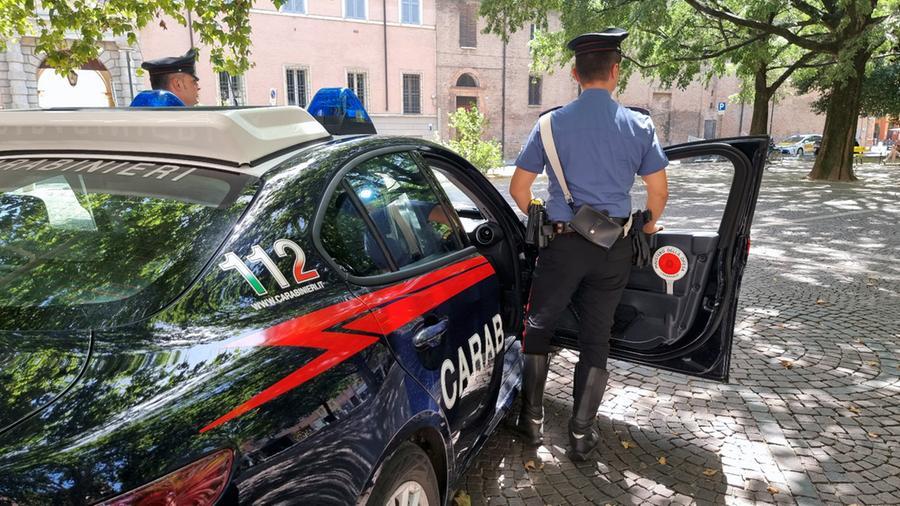 Ancora sangue in centro: giovane accoltellato in zona stazione delle corriere