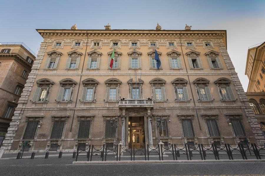Regione Toscana, la Corte dei Conti parifica il bilancio 2022