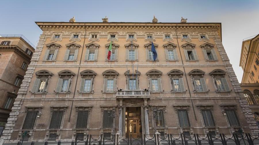 Regione Toscana, la Corte dei Conti parifica il bilancio 2022