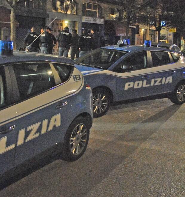 Ferrara, troppe bugie dalla figlia: ora il padre chiede i danni