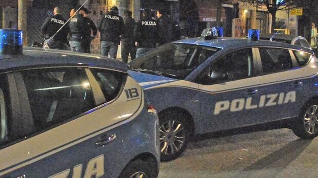 Ferrara, troppe bugie dalla figlia: ora il padre chiede i danni