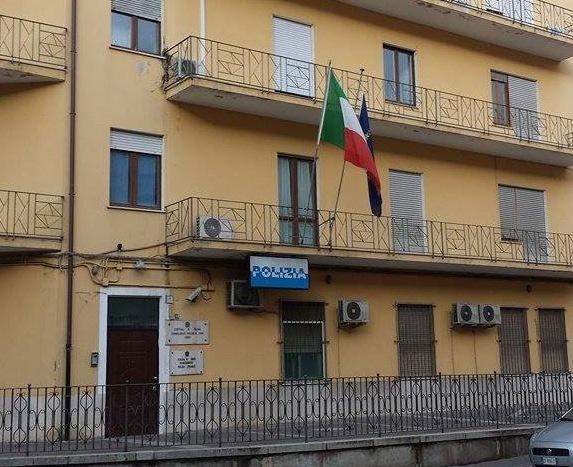 Ozieri, musica alta e mega rissa: bar chiuso per 30 giorni 