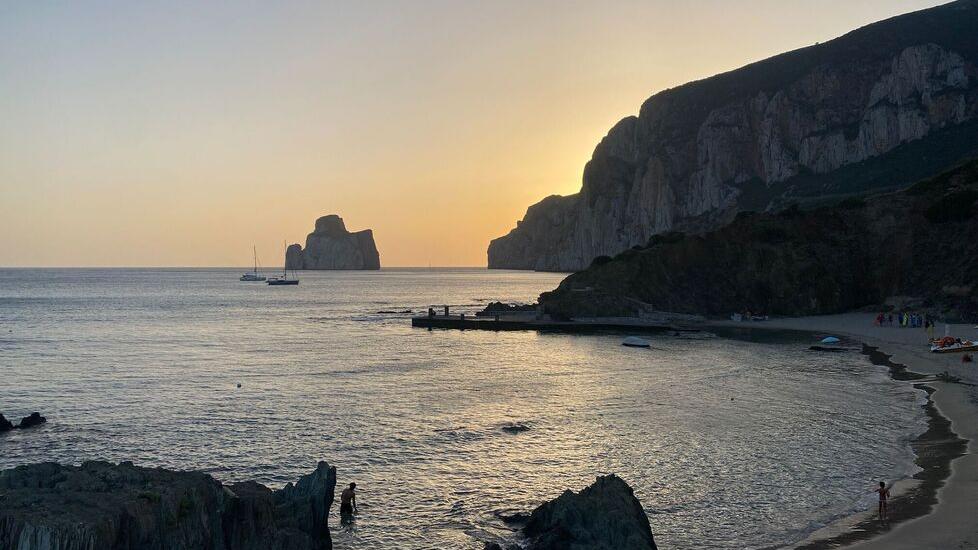 Insula Quality World, un viaggio tra natura e spiritualità: 100 Torri, Santu Jacu e Sant'Efisio