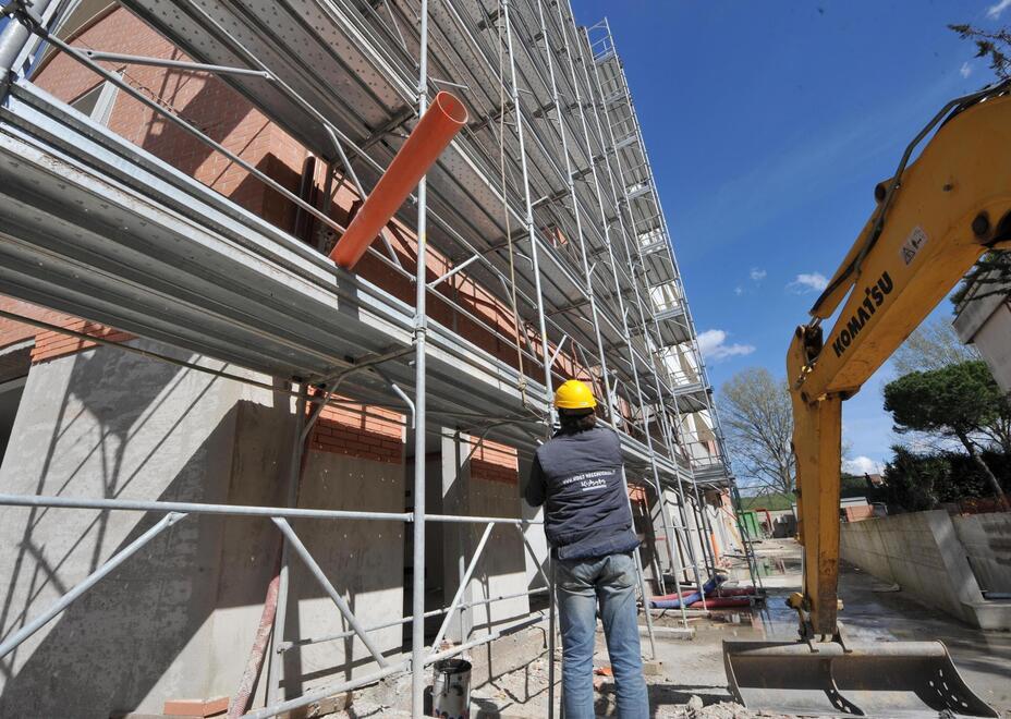 Provincia di Pisa, Il lavoro c’è e cresce la domanda. «Ma trovare personale è difficile»