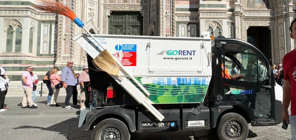 Controlli Tari a Firenze, recuperati 12 milioni di evasione tra case e attività