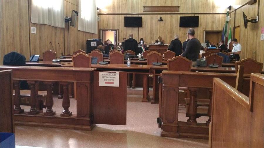 Ferrara. Accusato a torto dalla figlia: «Adesso lo Stato mi risarcisca»