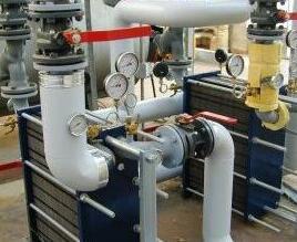 Hera e l’istruttoria Agcm: «Operato correttamente»<br type="_moz" />
