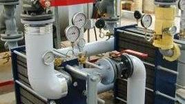 Hera e l’istruttoria Agcm: «Operato correttamente»<br type="_moz" />