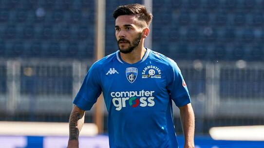 Giovanni Crociata