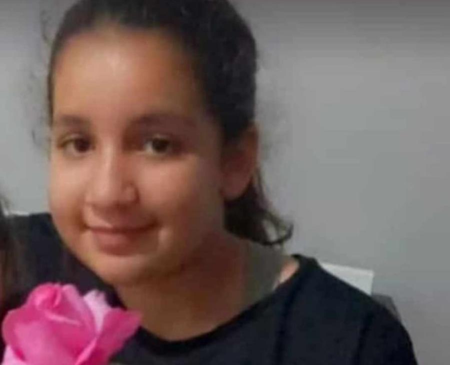 Tragedia alla marina di Tresnuraghes: una bambina di 10 anni muore annegata
