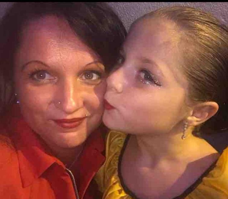 Morte in slittino, nessun colpevole: per i familiari addio al risarcimento