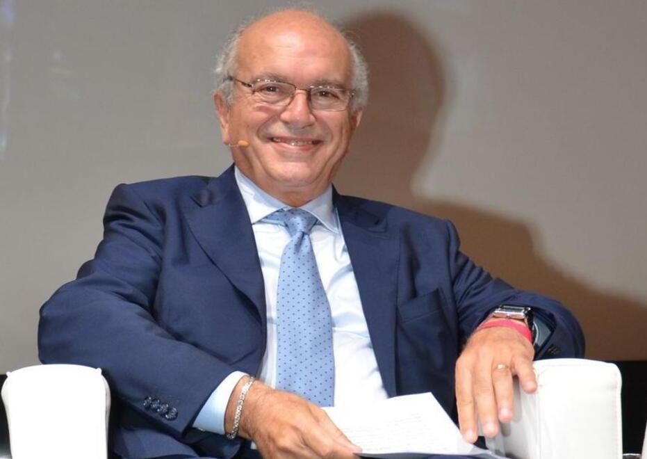 Sassuolo. Ceramica, chiarezza sulle emissioni «Nessuno più controllato di noi» 