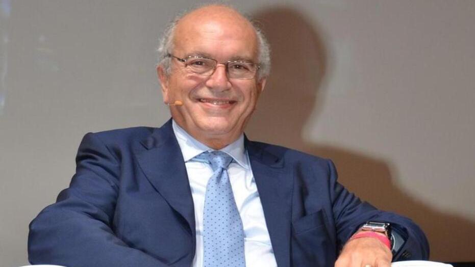 Sassuolo. Ceramica, chiarezza sulle emissioni «Nessuno più controllato di noi»